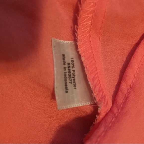 Womens Blouse Bundle of 3 S - Picture 4 of 15